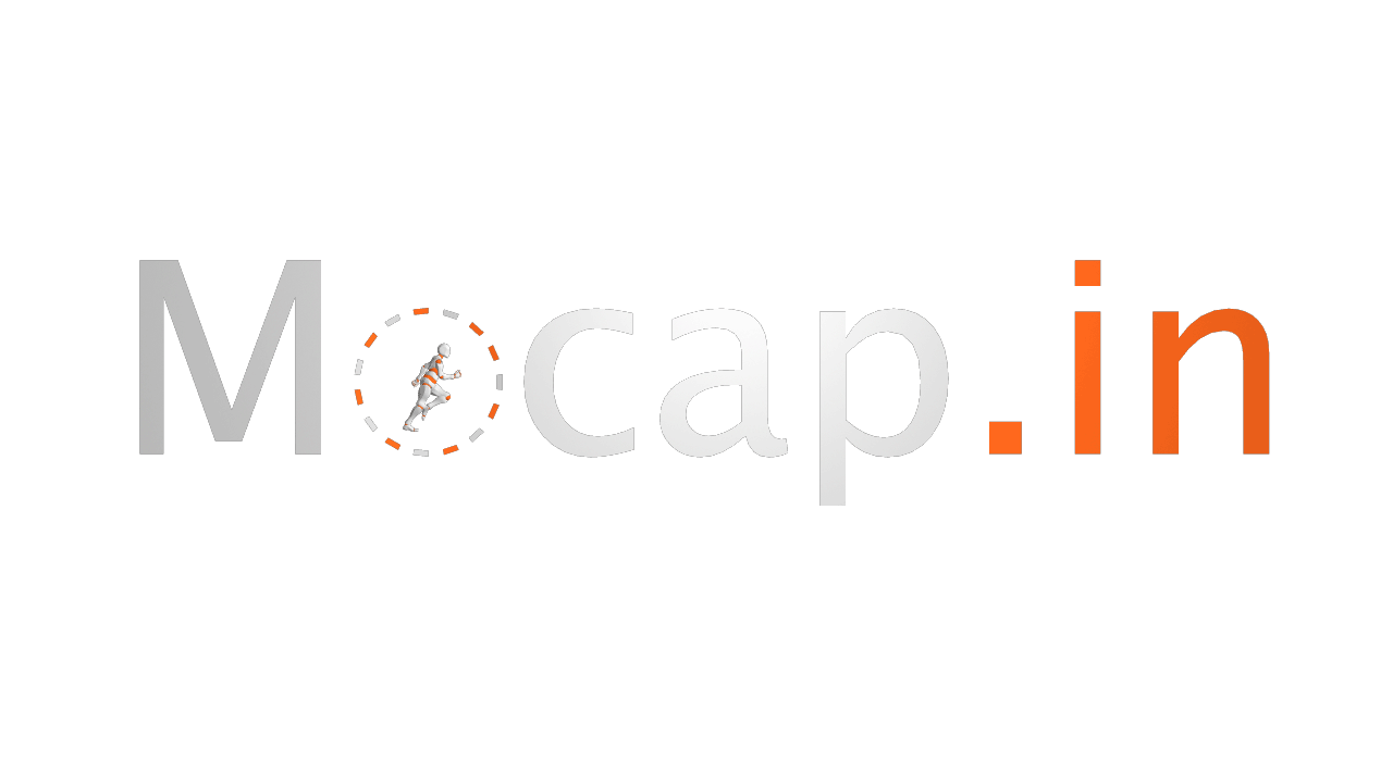 Logo_gif