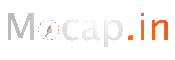 Mocap.in
